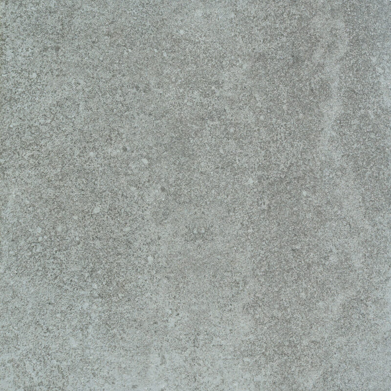 AIK-003