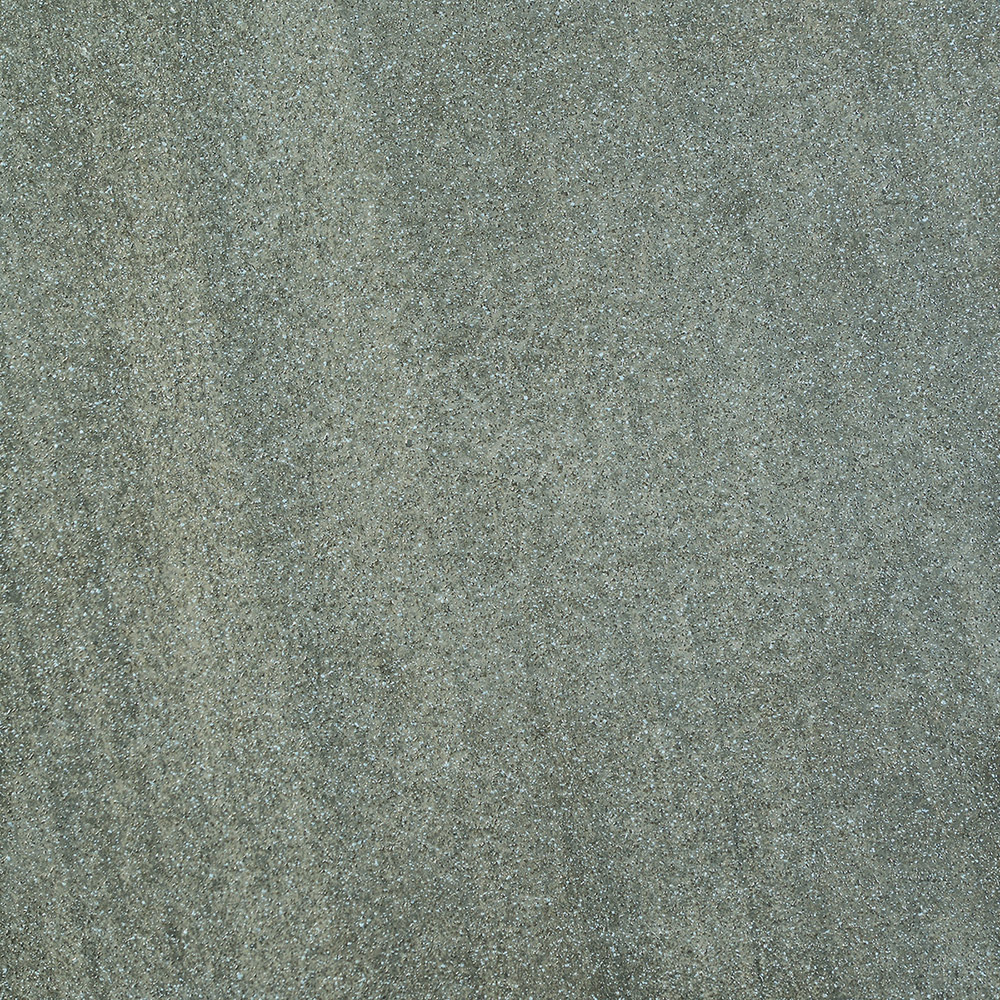 AIK 005 Angel Ceramics Morbi Gujarat India Tiles Exporter Tiles aik-005-angel-ceramics-morbi-gujarat-india-tiles-exporter-tiles