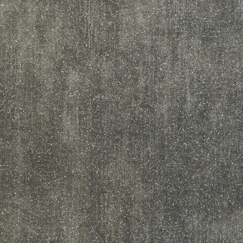 AIK-009