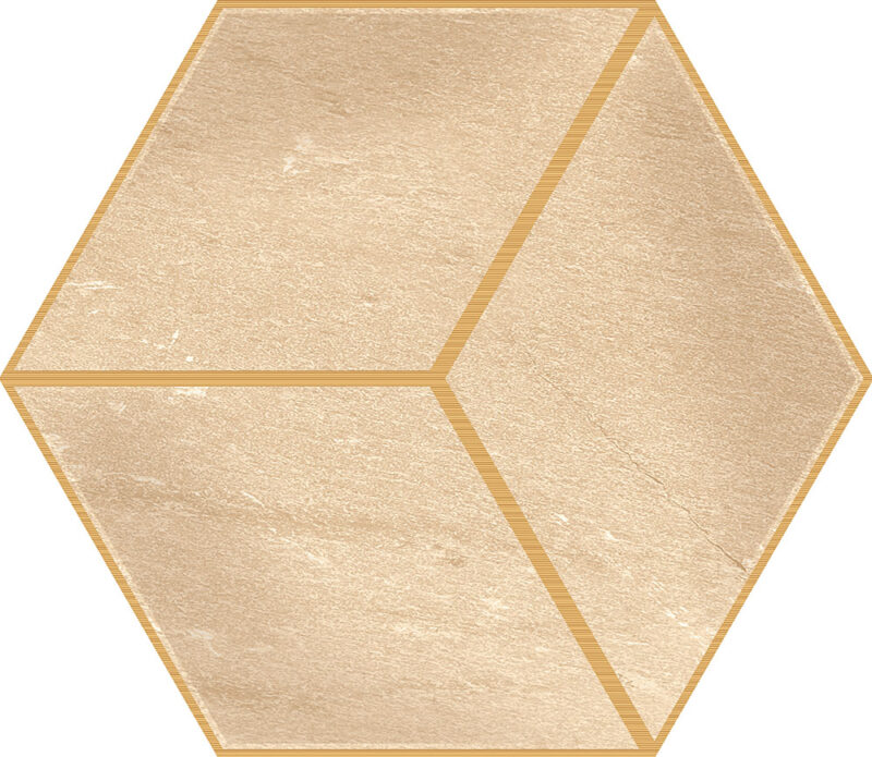 ALBA C