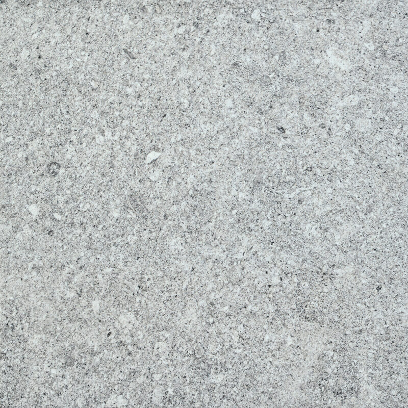 ATGN-1094-OA
