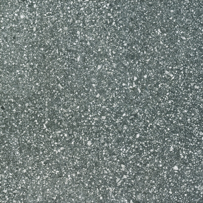 ATGN-9084-OA