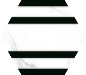 CARARA SATVARIO-D
