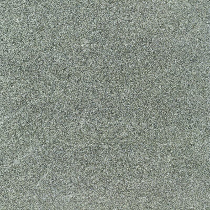 IND-166