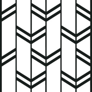 MR 112