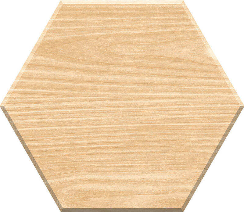 ROSE WOOD-C