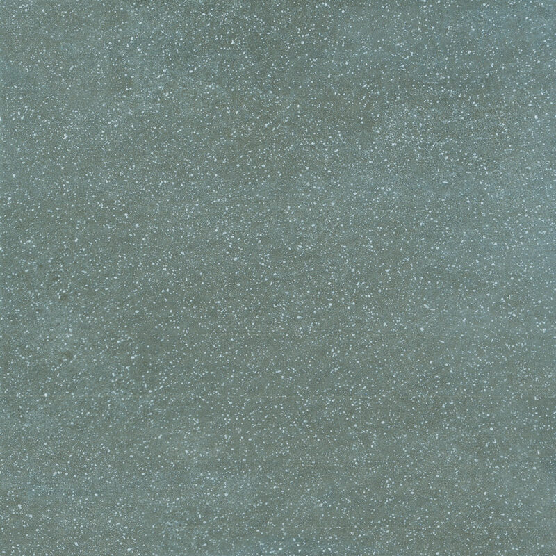 TAI-56