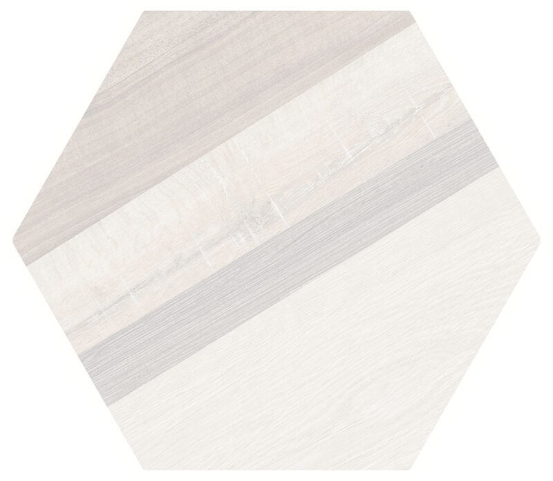 TRELLIS OAK-C