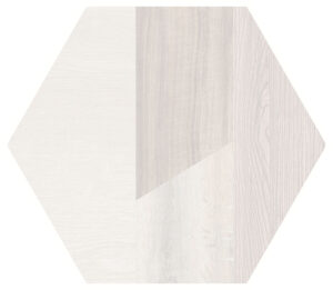 TRELLIS OAK-D
